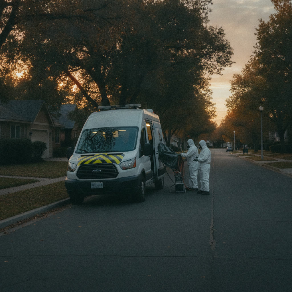 Documentary brand photography